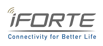 Client