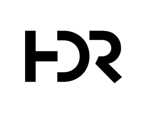 HDR