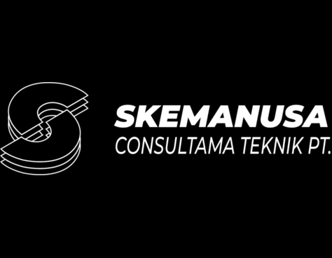 Skemanusa