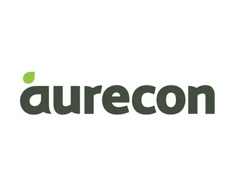 Aurecon