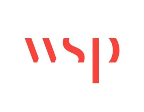 WSP
