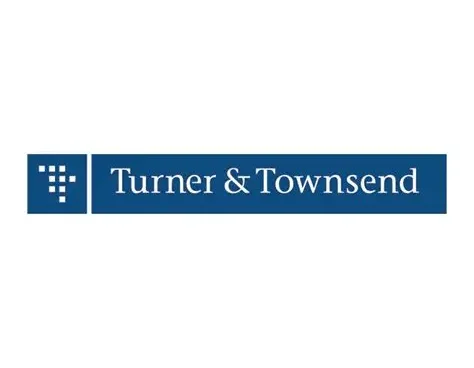 Turner & Townsend