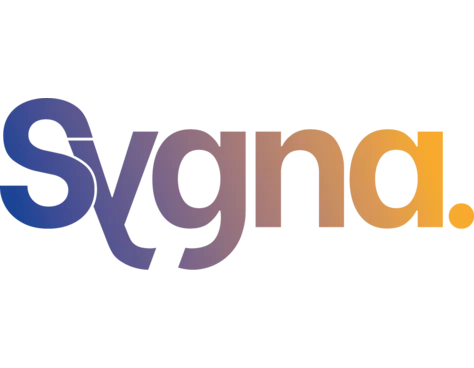 Sygna
