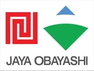 Jaya Obayashi