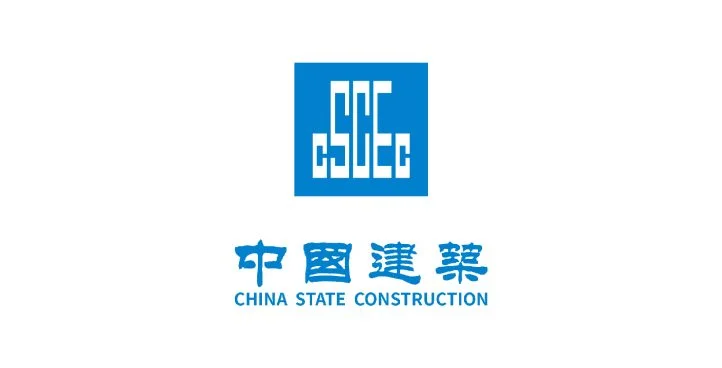 China State Construction