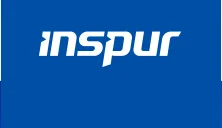 Inspur