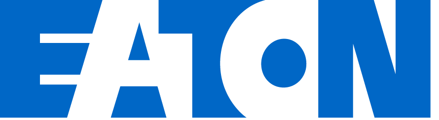 Eaton Power Systems