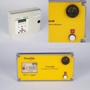 Tracetek